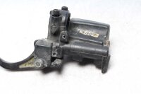 Koppelingarmatuur Koppelinghebel Kawasaki GPZ 1000 RX ZXT00A 86-87