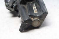 Koppelingarmatuur Koppelinghebel Kawasaki GPZ 1000 RX ZXT00A 86-87