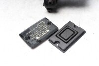 Levier dembrayage de raccord dembrayage Kawasaki GPZ 1000 RX ZXT00A 86-87