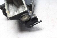 Levier dembrayage de raccord dembrayage Kawasaki GPZ 1000 RX ZXT00A 86-87