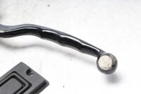 Levier dembrayage de raccord dembrayage Kawasaki GPZ 1000 RX ZXT00A 86-87