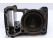 Pistón del cilindro trasero Honda VT 500 C PC08 83-86