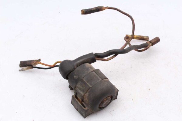 Käynnistysrele Käynnistysrele Kawasaki Z 1000 ST KZT00E 79-80