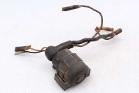 Käynnistysrele Käynnistysrele Kawasaki Z 1000...