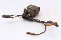 Käynnistysrele Käynnistysrele Kawasaki Z 1000...