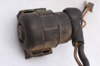 Käynnistysrele Käynnistysrele Kawasaki Z 1000 ST KZT00E 79-80