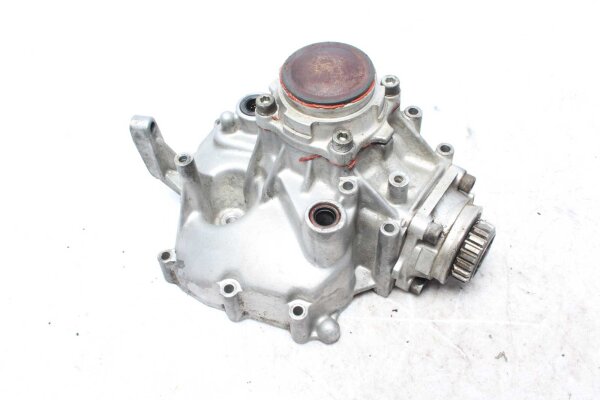Cardan final drive Kawasaki Z 1100 ST KZT10A 81-83