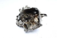 Cardan final drive Kawasaki Z 1100 ST KZT10A 81-83