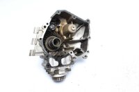 Cardan final drive Kawasaki Z 1100 ST KZT10A 81-83