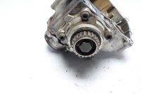 Cardan final drive Kawasaki Z 1100 ST KZT10A 81-83