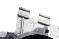 Cardan final drive Kawasaki Z 1100 ST KZT10A 81-83