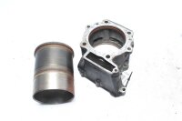 Sylinterin mäntä Kawasaki KLR 600 KL600A/A 84-85