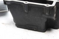 Sylinterin mäntä Kawasaki KLR 600 KL600A/A 84-85