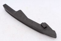 Jakoketjun ohjauskisko Kawasaki Z 1000 ST KZT00E 79-80