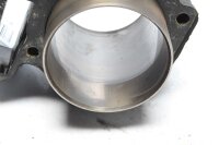 Cylinder piston Kawasaki KLR 600 KL600A/A 84-85