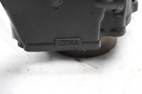 Cylinder piston Kawasaki KLR 600 KL600A/A 84-85