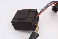 Relemagneettinen kytkin Kawasaki Z 1000 ST KZT00E 79-80