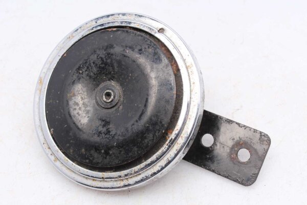 Hupe Horn Signalhorn Kawasaki Z 1000 MK2 KZT00A/A 79-80