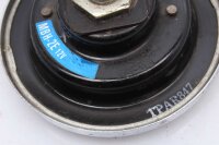 Hupe Horn Signalhorn Kawasaki Z 1000 MK2 KZT00A/A 79-80