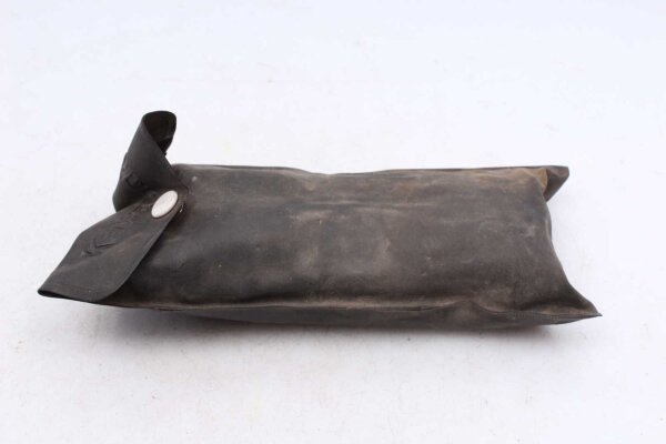 On-board tool kit Kawasaki ZX-R 400 ZX400L1-L3 91-93