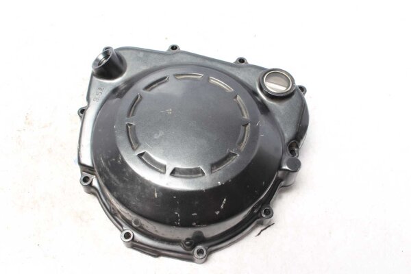 Capot moteur droit Kawasaki Z 1100 ST KZT10A 81-83