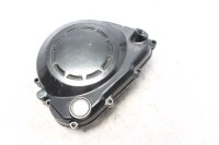 Motordeckel rechts Kawasaki Z 1100 ST KZT10A 81-83