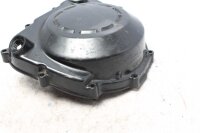 Capot moteur droit Kawasaki Z 1100 ST KZT10A 81-83