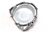 Capot moteur droit Kawasaki Z 1100 ST KZT10A 81-83