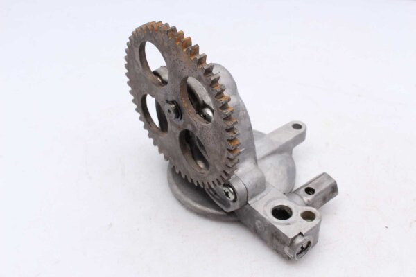 Ölpumpe Kawasaki GPZ 1100 Unitrak KZT10B-B 83-85
