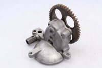 Ölpumpe Kawasaki GPZ 1100 Unitrak KZT10B-B 83-85