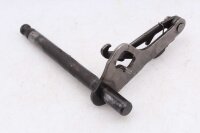 Gearskifteaksel Kawasaki GPZ 1100 Unitrak KZT10B-B 83-85