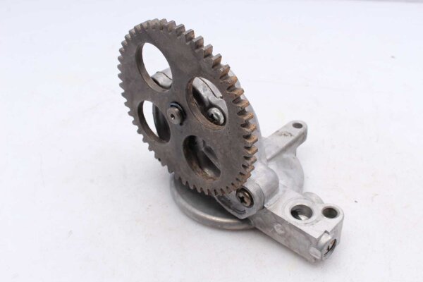 Ölpumpe Kawasaki GPZ 1100 Unitrak KZT10B-B 83-85