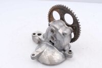 Ölpumpe Kawasaki GPZ 1100 Unitrak KZT10B-B 83-85