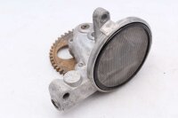 Ölpumpe Kawasaki GPZ 1100 Unitrak KZT10B-B 83-85