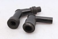 Sytytystulpan liittimen sytytyskaapeli Kawasaki Z 1000 ST...