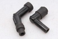 Sytytystulpan liittimen sytytyskaapeli Kawasaki Z 1000 ST...