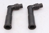 Sytytystulpan liittimen sytytyskaapeli Kawasaki Z 1000 ST...