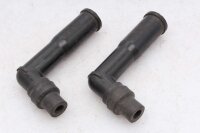 Sytytystulpan liittimen sytytyskaapeli Kawasaki Z 1000 ST...