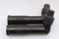 Cable de encendido del conector de bujía Kawasaki Z 1000 ST KZT00E 79-80