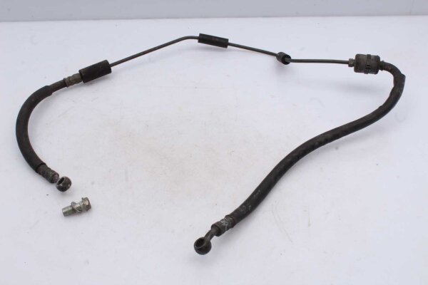 Kopplingslina Kawasaki ZXR 750 ZX750H/H2 90-90