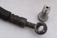 Kopplingslina Kawasaki ZXR 750 ZX750H/H2 90-90