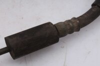 Kopplingslina Kawasaki ZXR 750 ZX750H/H2 90-90