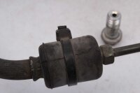 Kopplingslina Kawasaki ZXR 750 ZX750H/H2 90-90