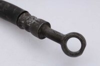 Kopplingslina Kawasaki ZXR 750 ZX750H/H2 90-90