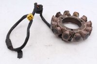 Generator Lima Generator Kawasaki KLR 600 E KL600A/B 86-94