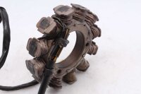 Generator Lima Generator Kawasaki KLR 600 E KL600A/B 86-94