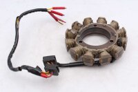 Generator Lima Generator Kawasaki KLR 600 E KL600A/B 86-94