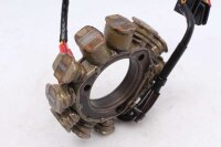 Generator Lima Generator Kawasaki KLR 600 E KL600A/B 86-94