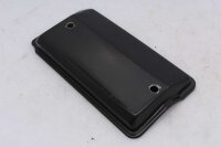 Aloituskansi Kawasaki Z 1000 ST KZT00E 79-80