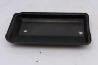 Aloituskansi Kawasaki Z 1000 ST KZT00E 79-80